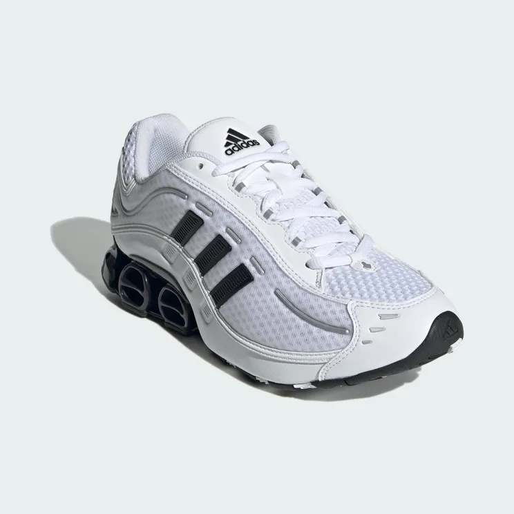 adidas-megaride JH5520