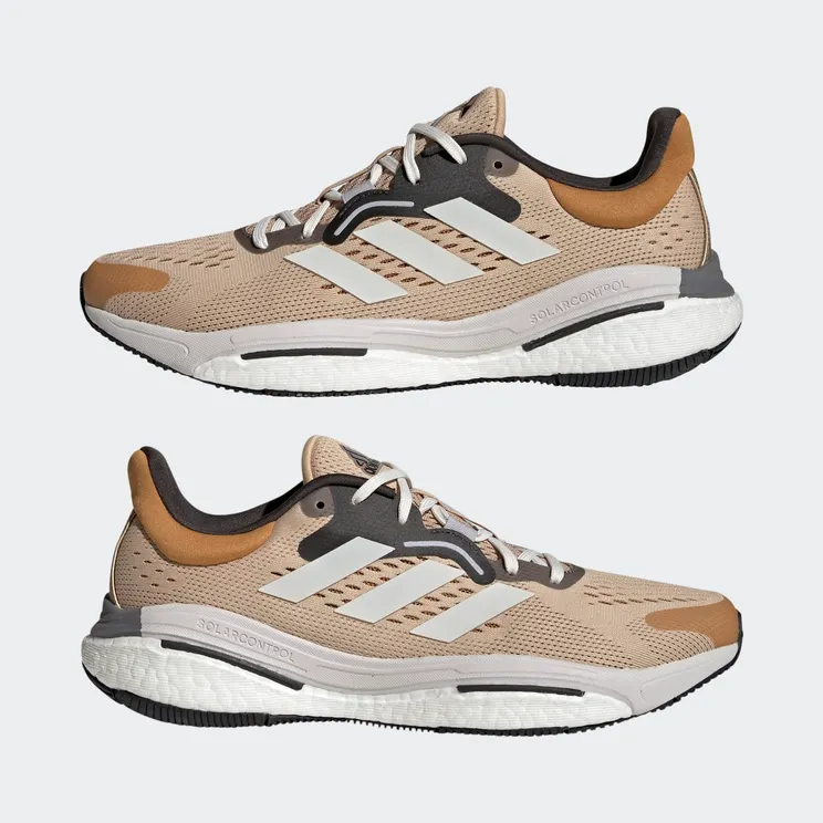 adidas-solarcontrol GX9221