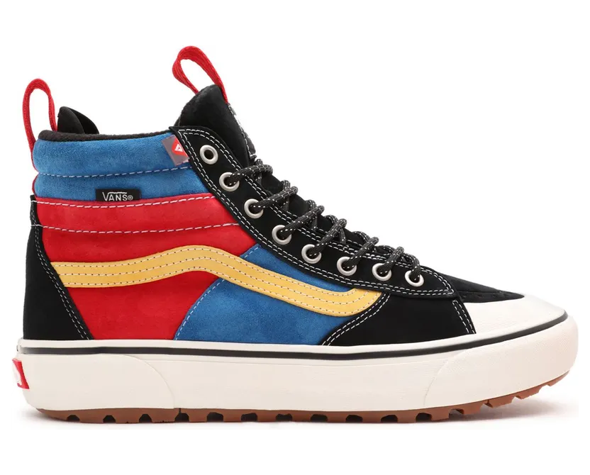 vans-sk8-hi VN0A5HZZBTE