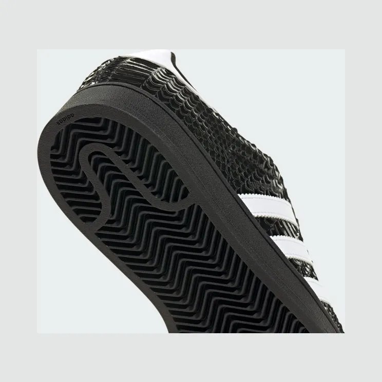 adidas-superstar KH9019