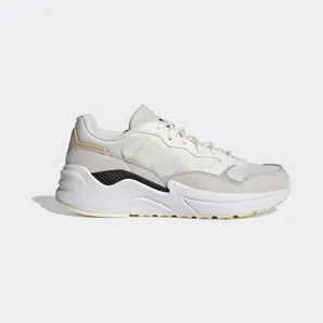 adidas Retropy Adisuper Off White / Cream White / Magic Beige (GY9547)