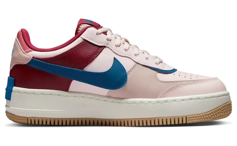 nike-air-force CI0919-601