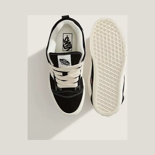 vans-knu-skool-2 VN000D75F2B