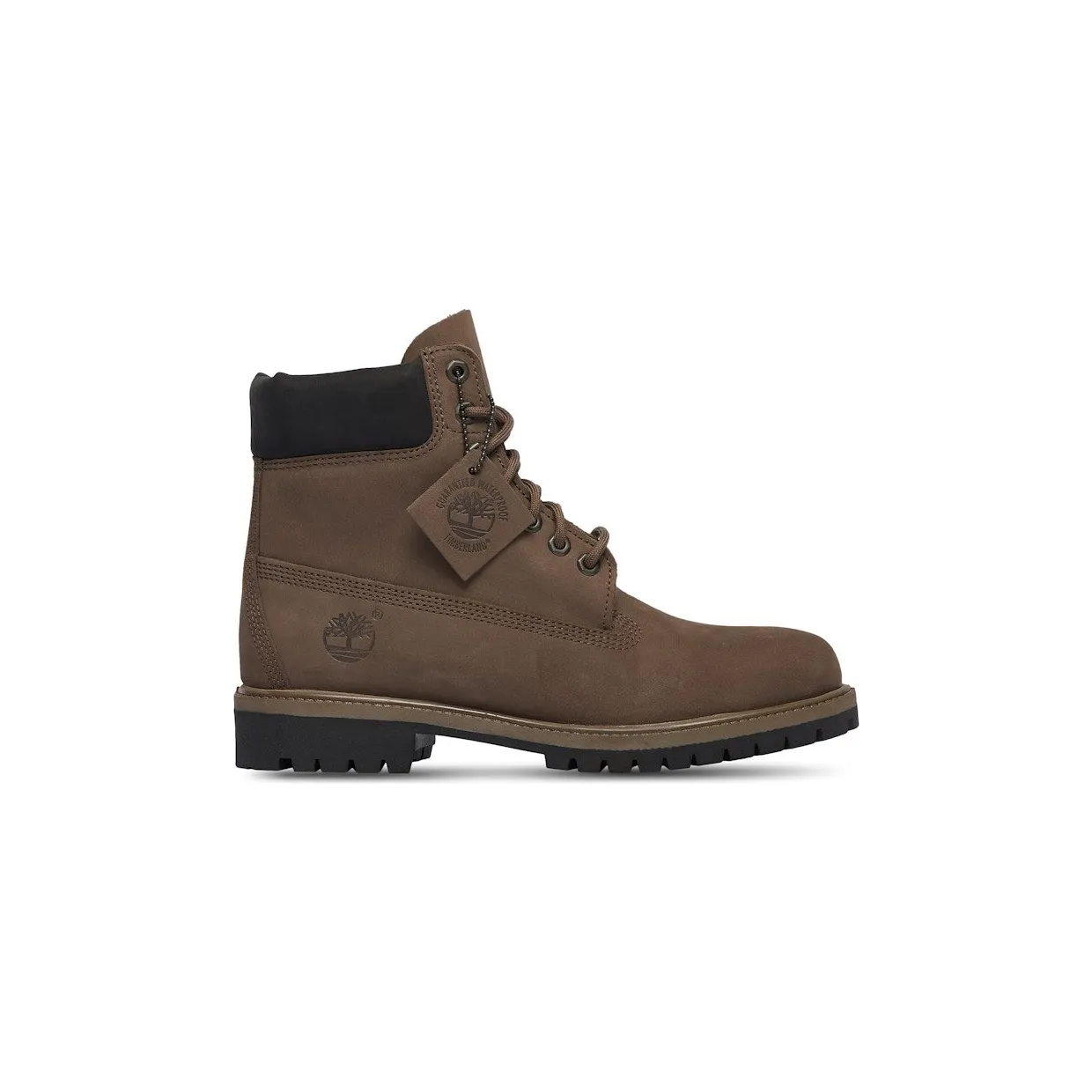 timberland-6-inch TB0A2P6W-EM5