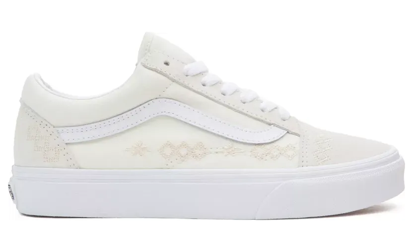 vans-old-skool VN0007NTCDA