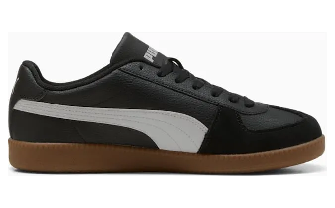 Puma sneaker Grijs / Zwart (40717002)