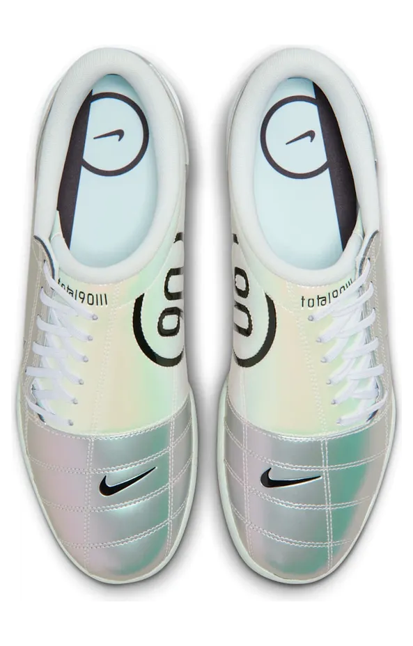 nike-total-90 IM3500-100