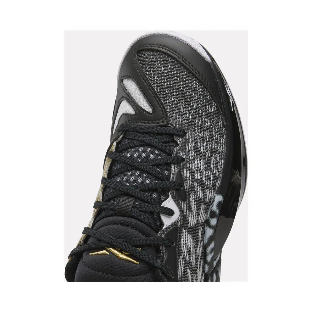 Reebok Engine A 26 + SE Basketball (100248542)