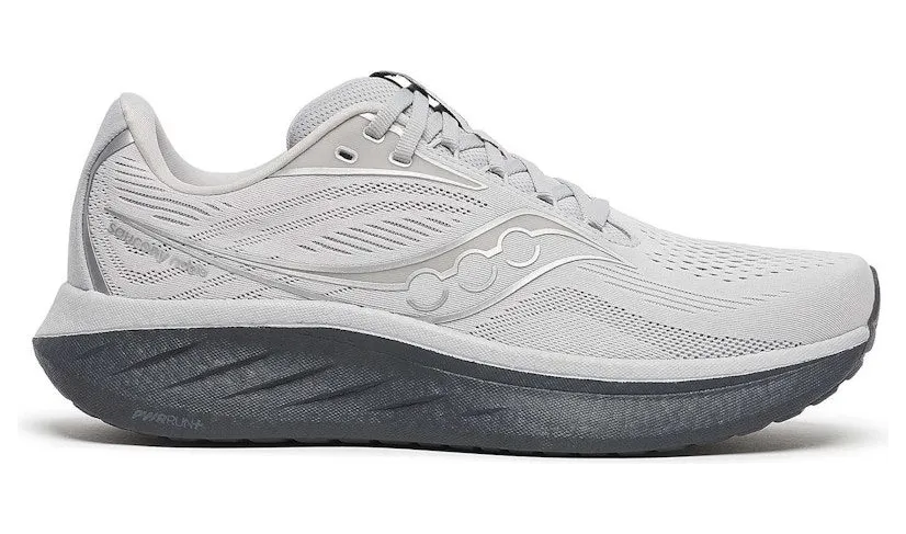 saucony-ride-18 S21000-103