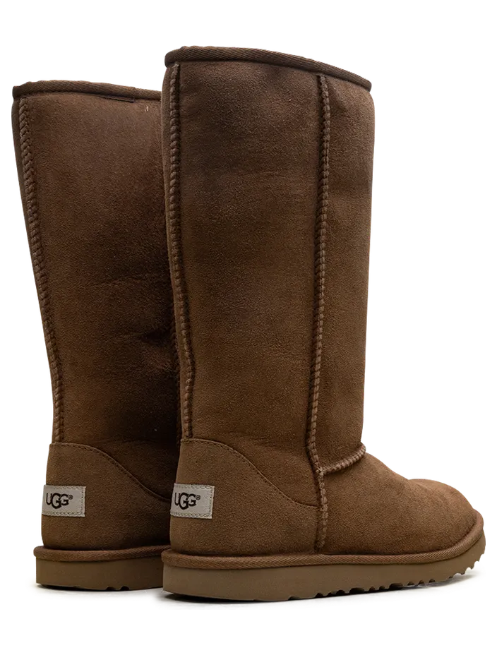 ugg-sneaker 1017713K-CHE