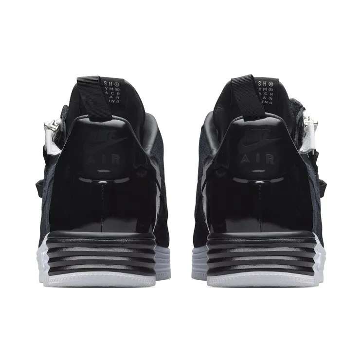 nike-lunar-force-1 698699-001