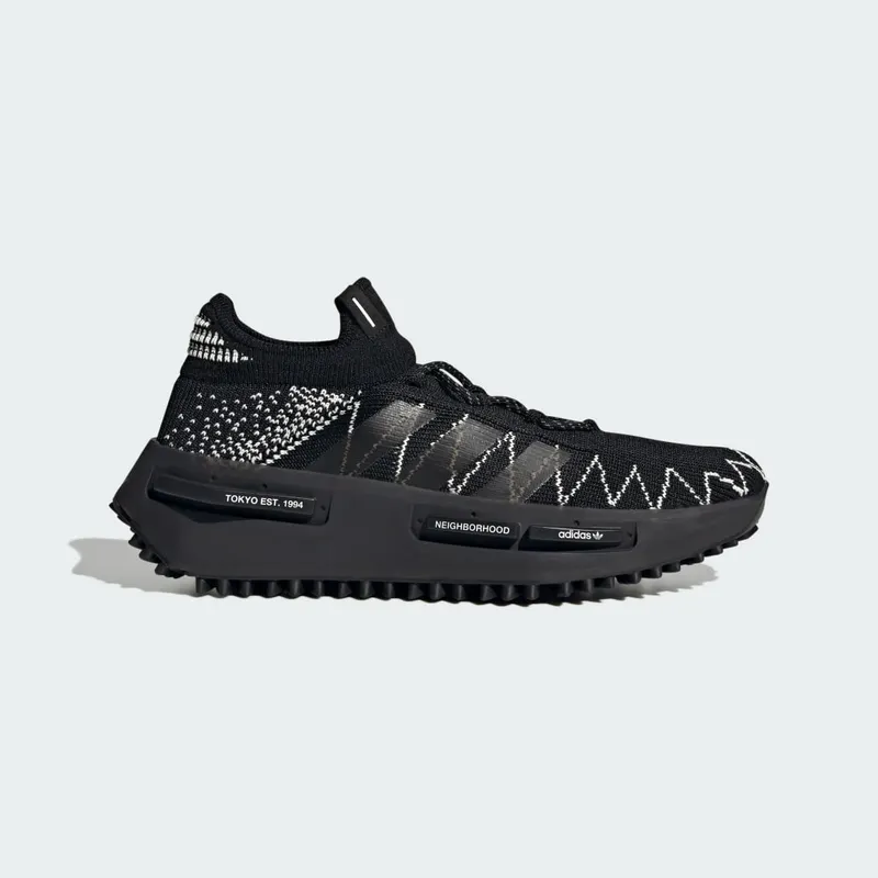 adidas NMD_S1 Knit (ID4854)