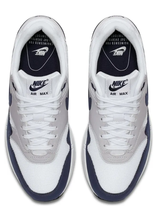 nike-air-max 319986-104