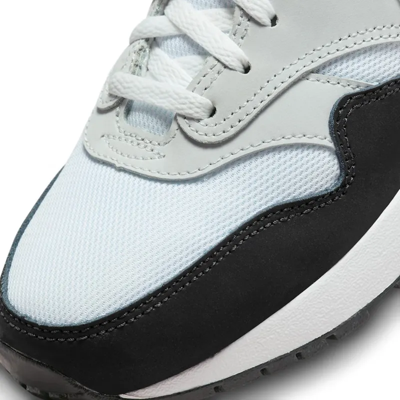 nike-air-max DZ3307-114