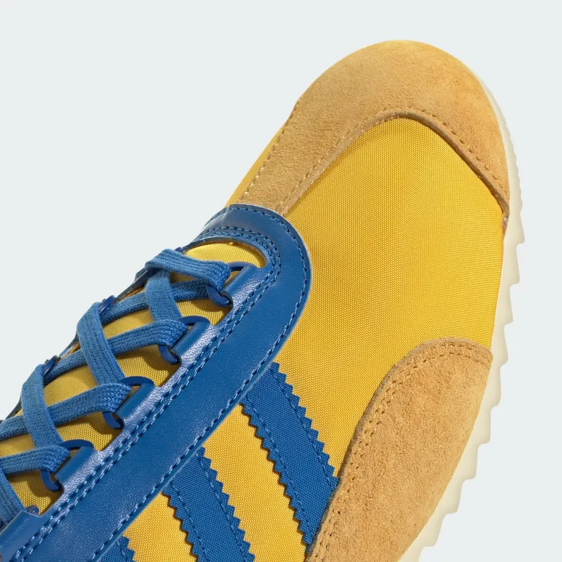 adidas-sl JR3638
