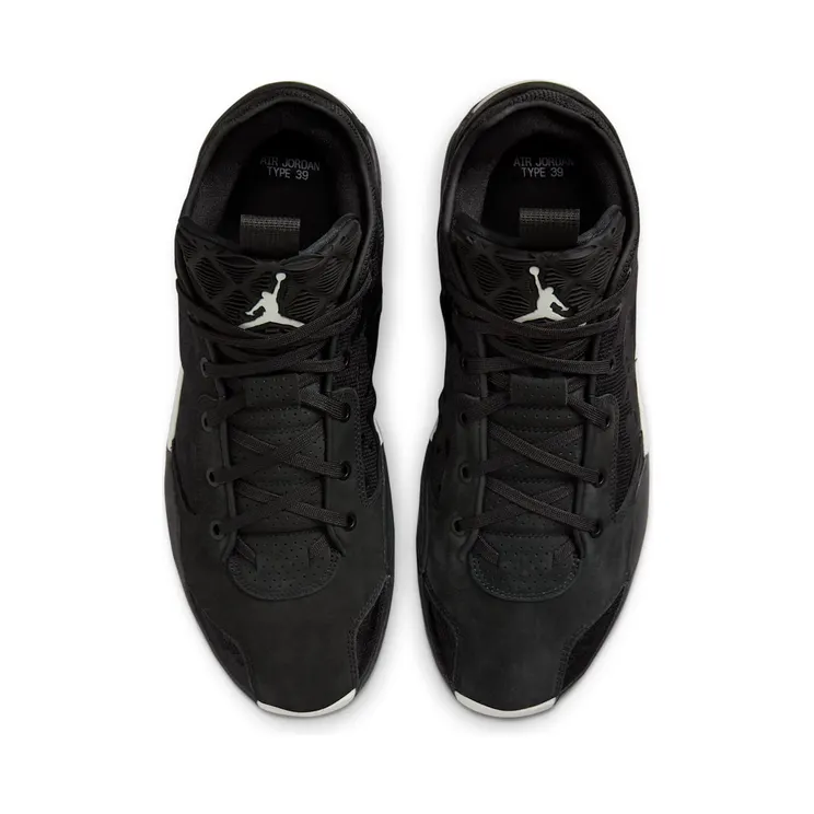 air-jordan-31 FQ0213-001