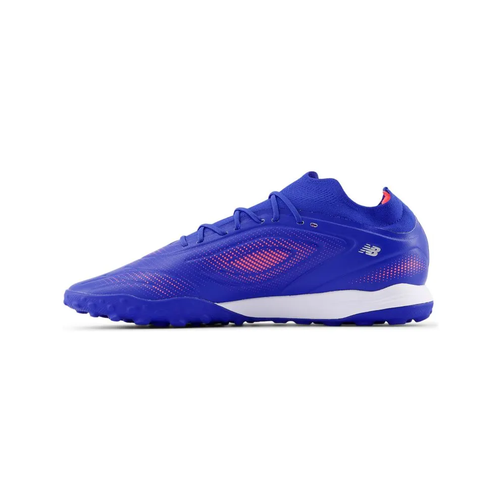 New Balance Tekela v5 Team Low Cut TF Cause & Effect Pack (ST3TMP5)