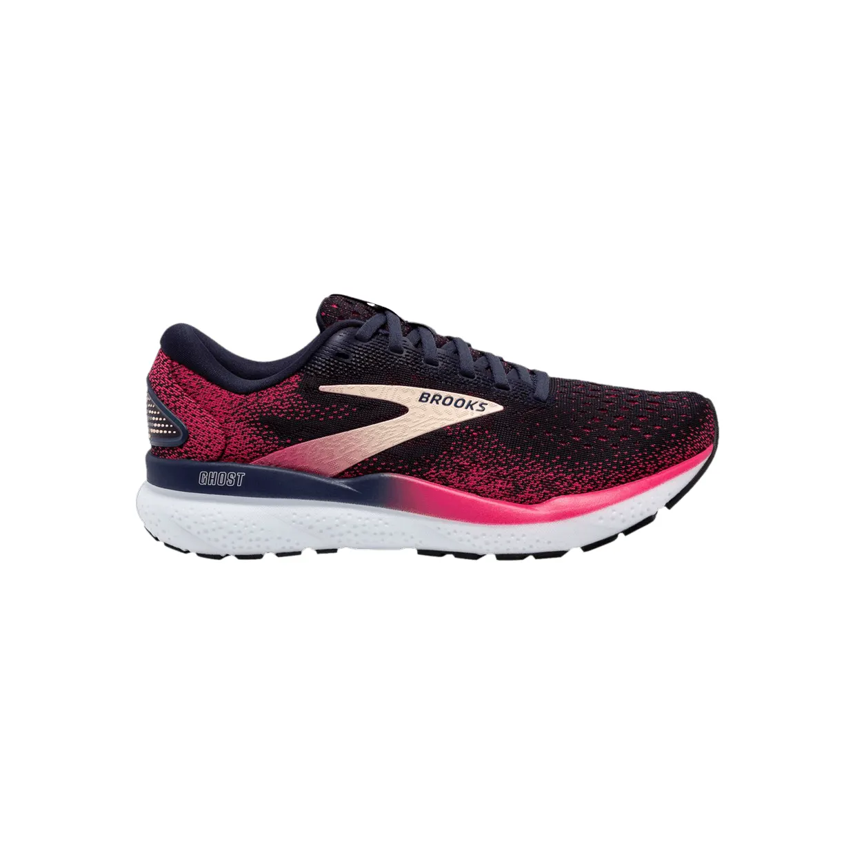 brooks-ghost 120407-1B-422