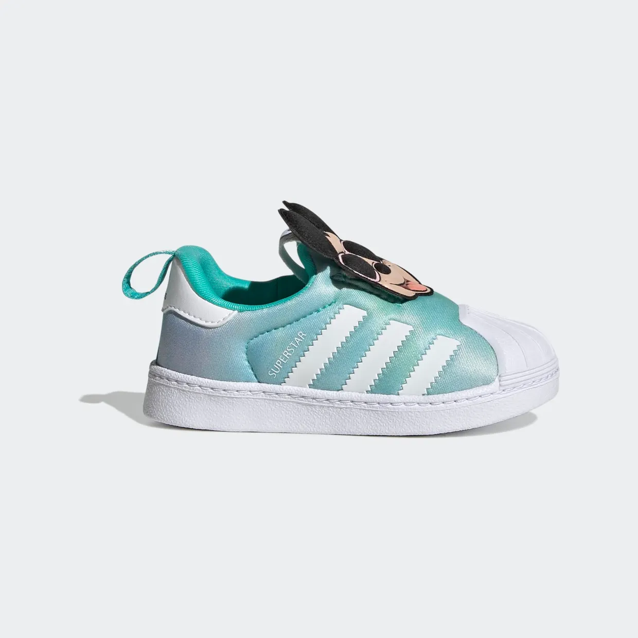 adidas-superstar GY9151