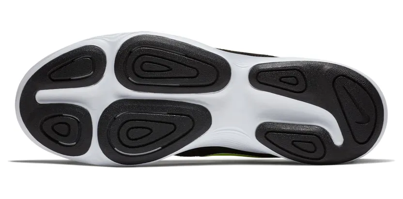 nike-revolution 908988-007