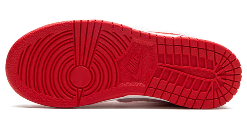 nike-dunk FZ3549-612