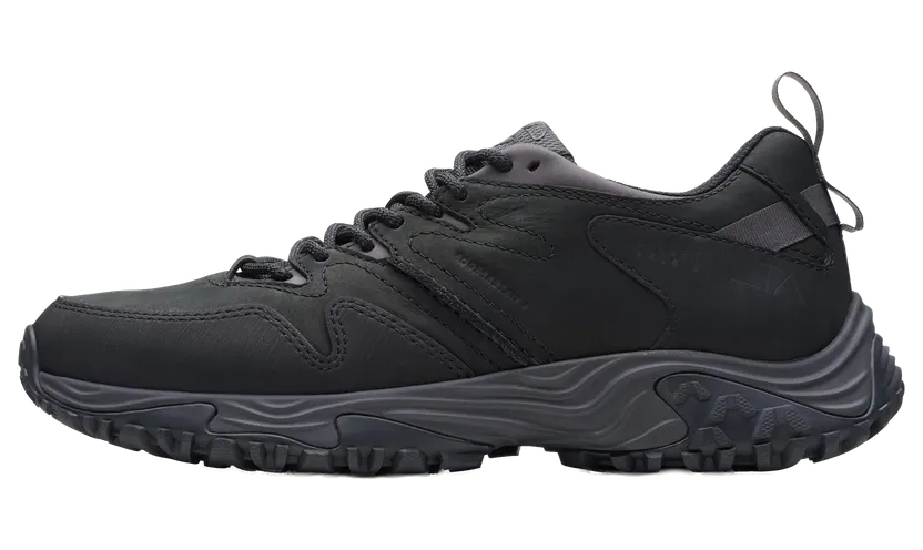 clarks-sneaker 26173483