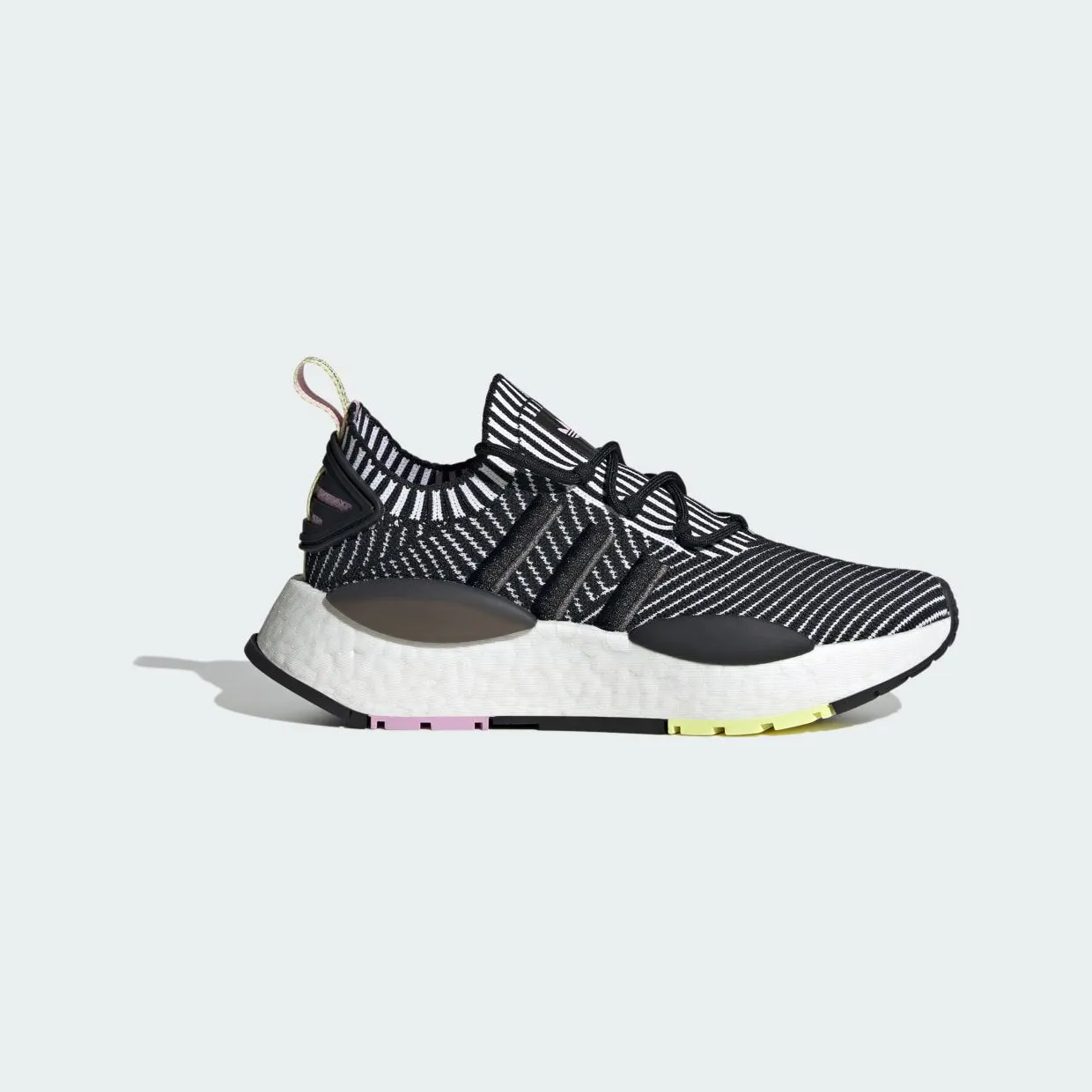 adidas-nmd IE9594