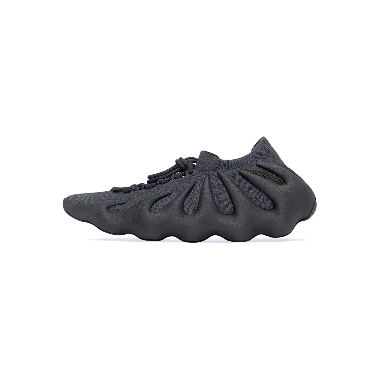 yeezy-sneaker HQ3665