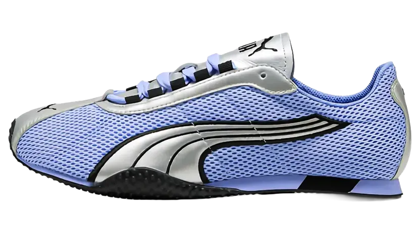 Puma H-Street 403692-09