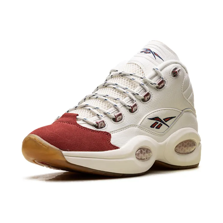 reebok-question IG2653