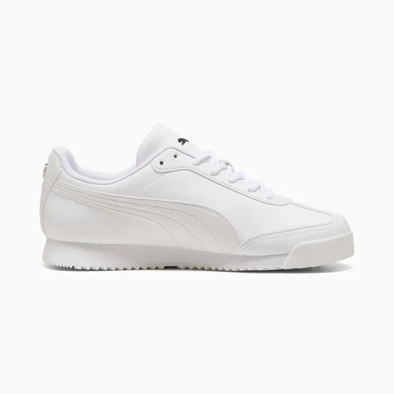 Puma Roma Via BMW MMS Warm White (308353-02)