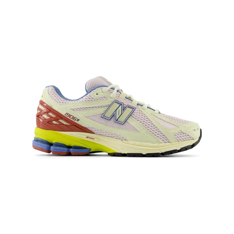 New Balance 1906R “Dawn Glow/Tamarind” (M1906RVB)