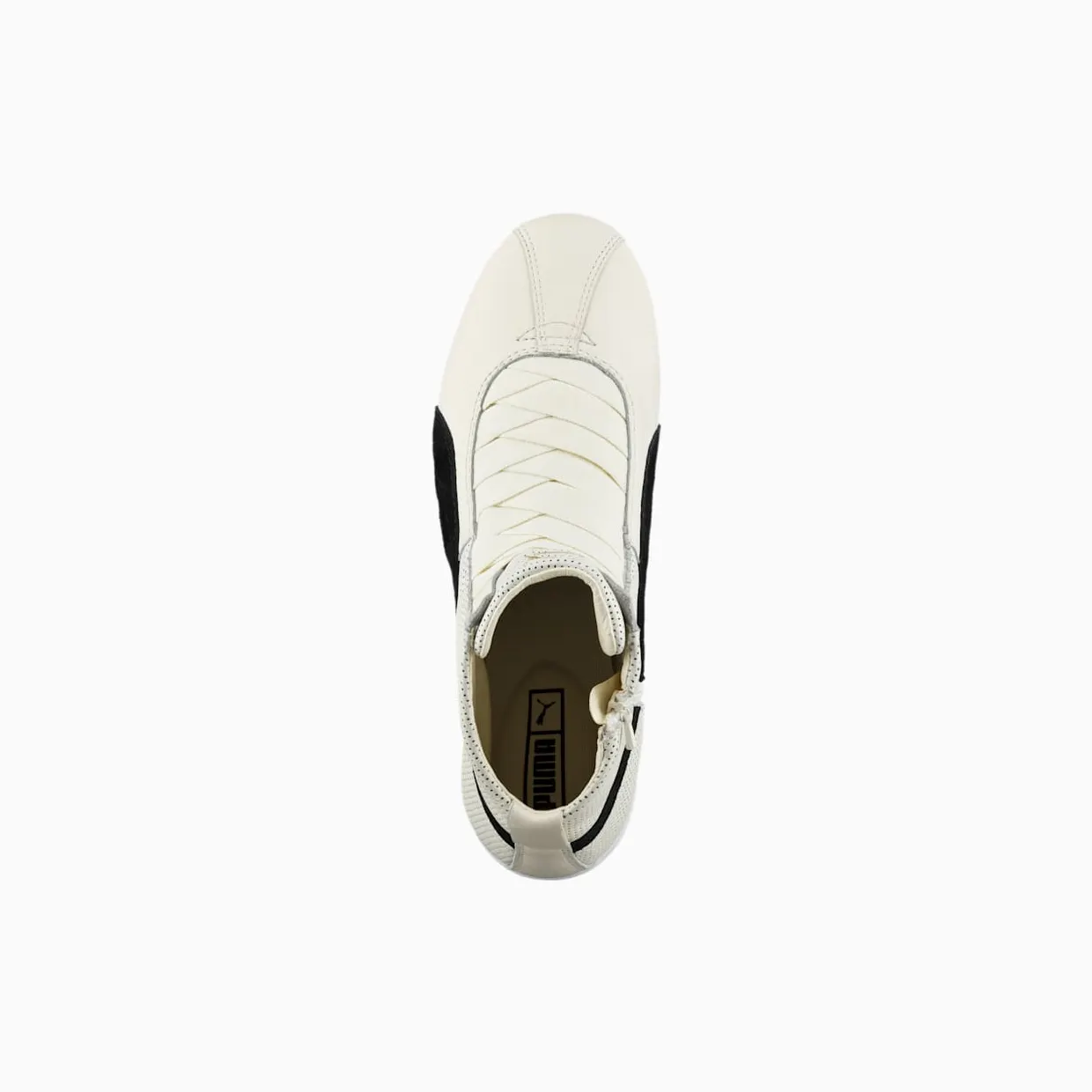 puma-eskiva 361010-02