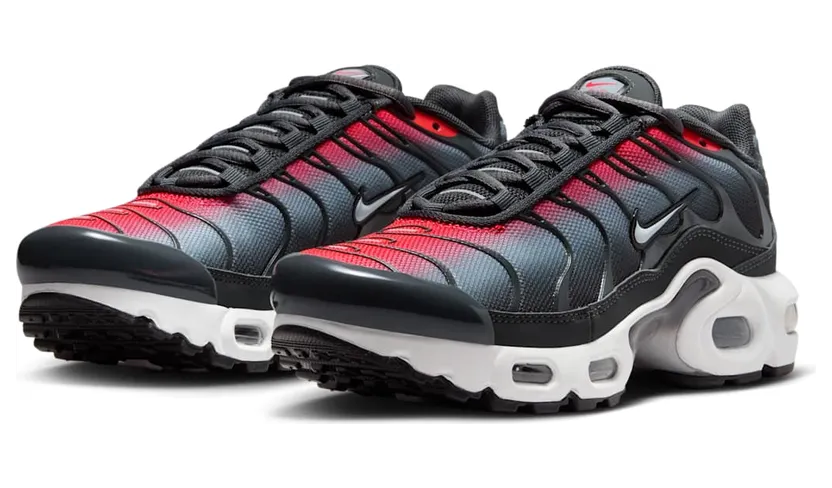 nike-air-max CD0609-604