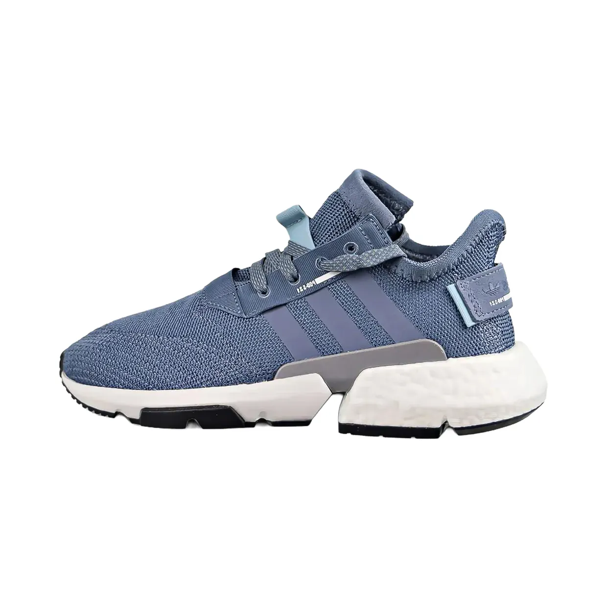 adidas-pod-s3-1 CG6990