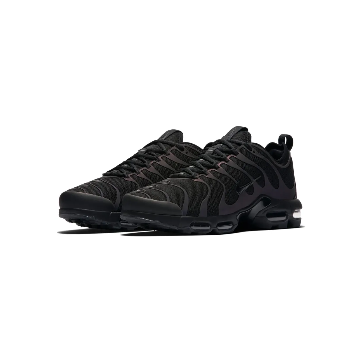 nike-air-max 898015-002