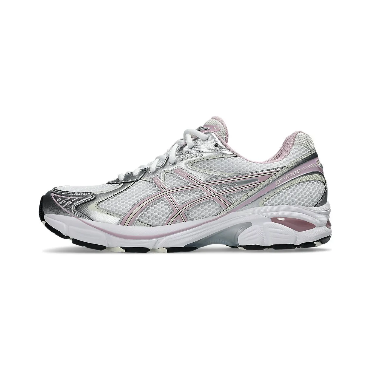asics-gt-2160 1203A796-101