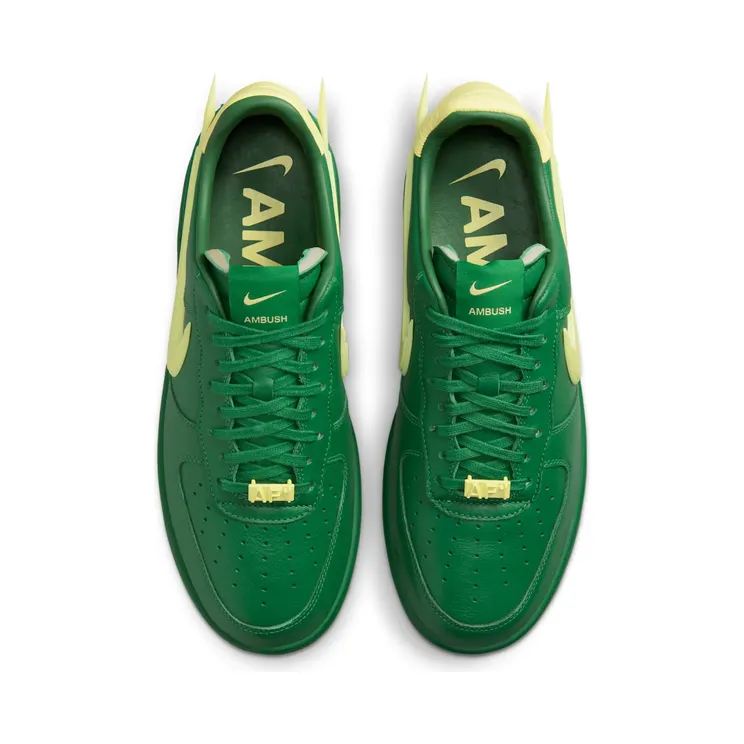 nike-air-force DV3464-300