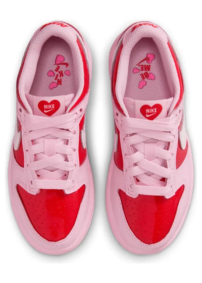 nike-dunk IQ0220-663