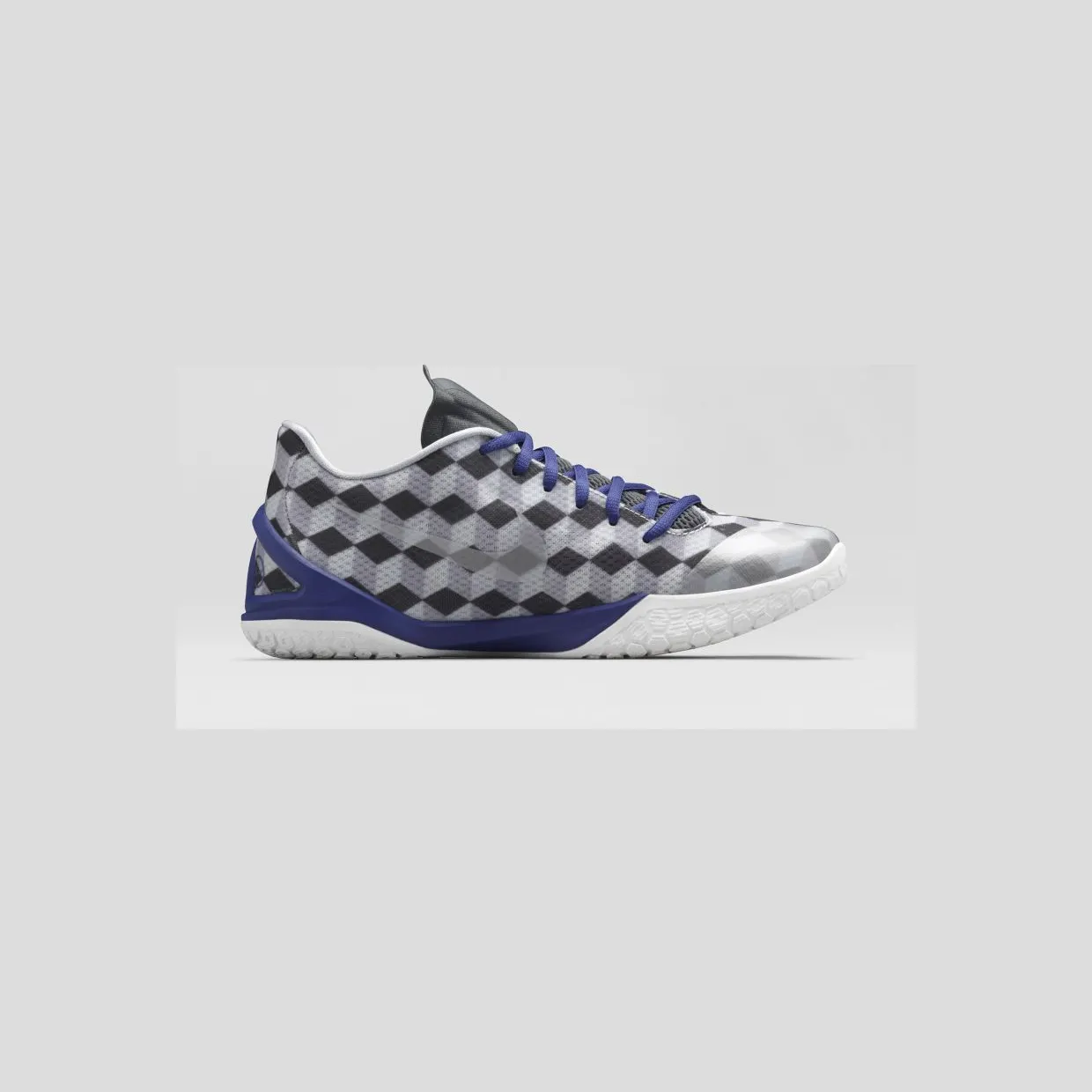 nike-hyperchase 789486-014