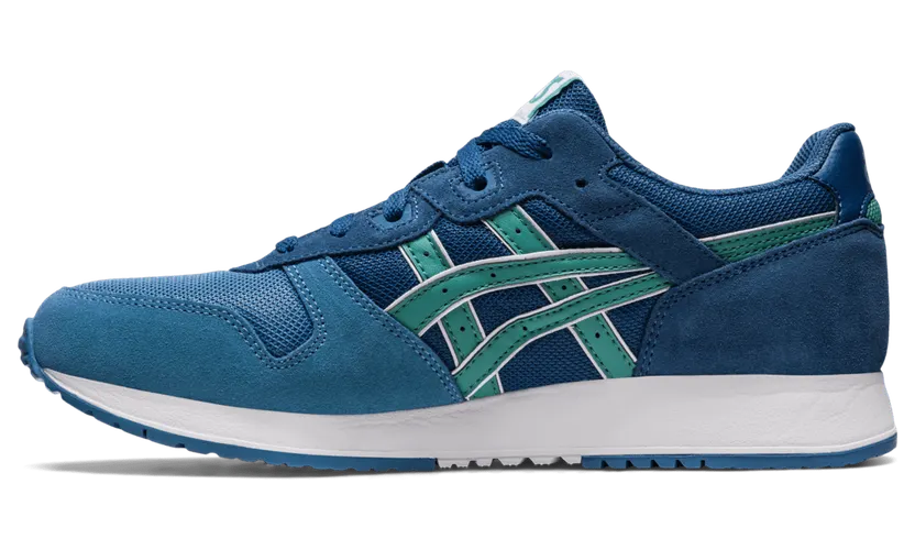 asics-lyte-classic 1201A477.400
