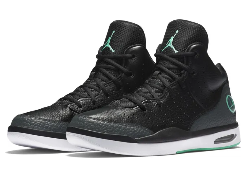 jordan-sneaker 819472-004