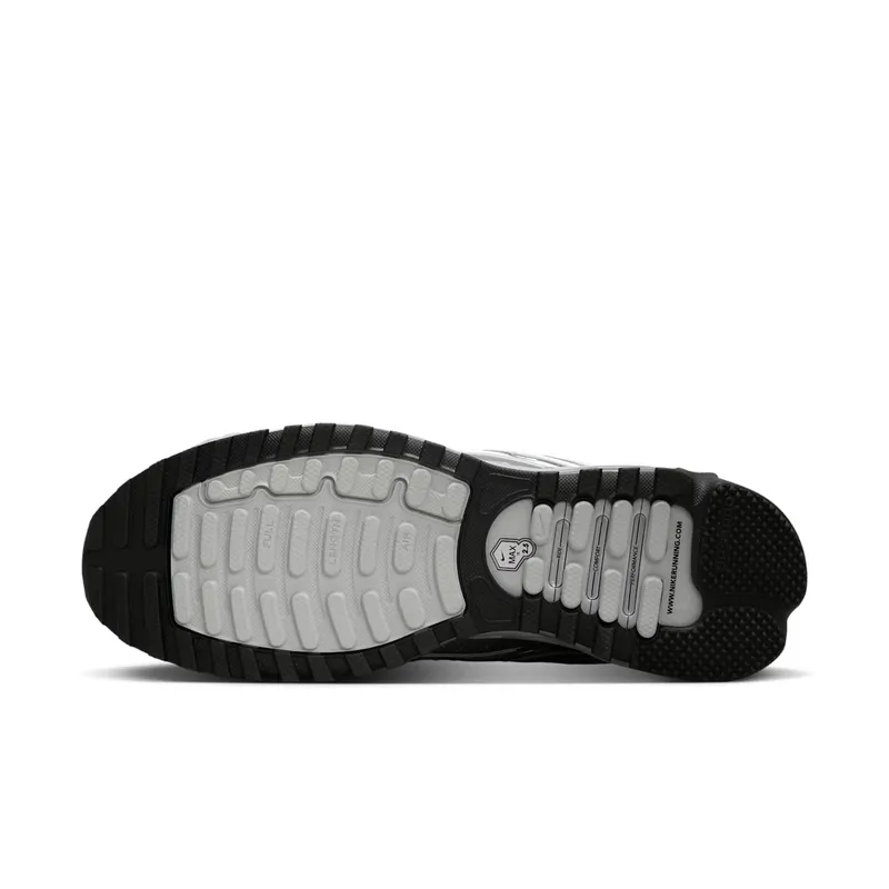 Nike Air Max TL 2.5 “Metallic Silver” (HM8818-001)