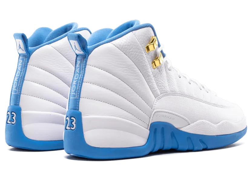 air-jordan-12 510815-127