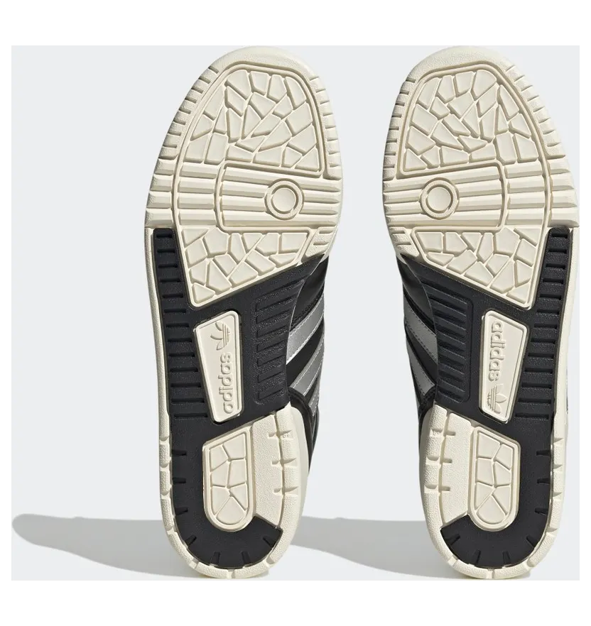 adidas-consortium ID7388