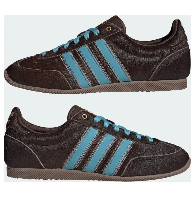 adidas-japan JS4028