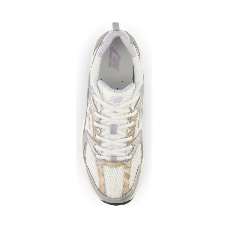 new-balance-530 MR530ZG