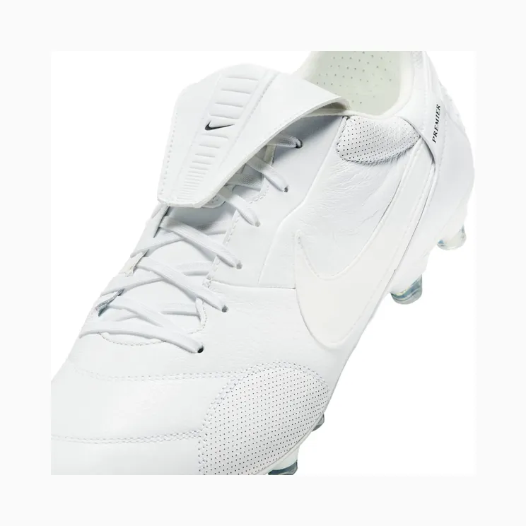 nike-premier-3 HM0265-100
