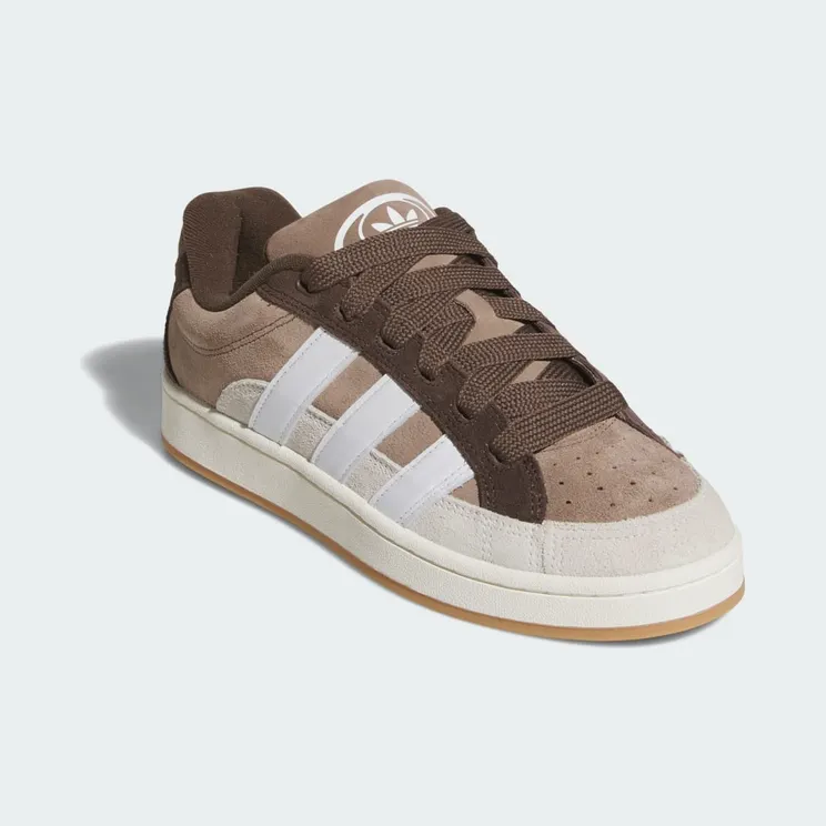 adidas-campus JP9583