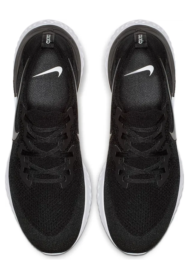 nike-epic BQ8928-002